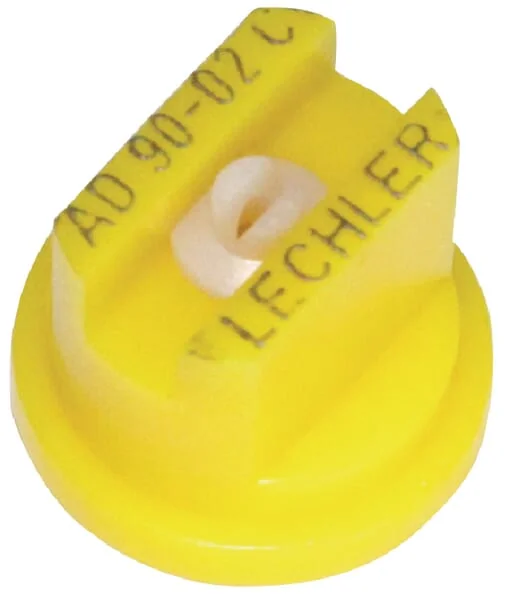 Lechler