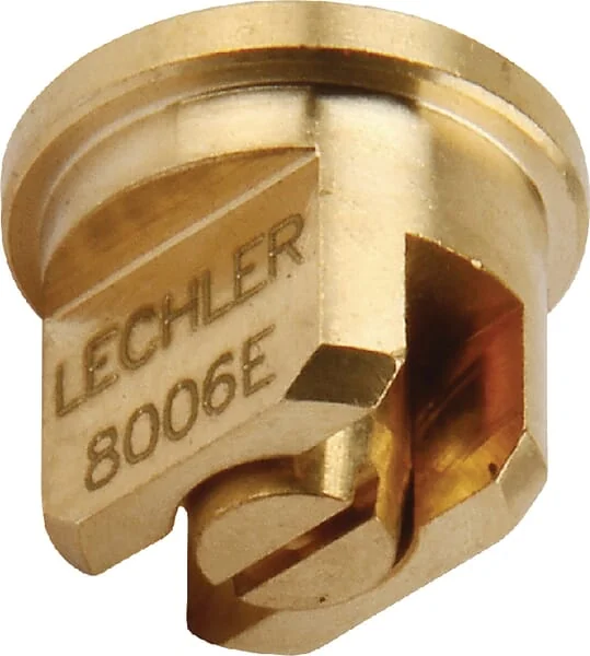 Lechler