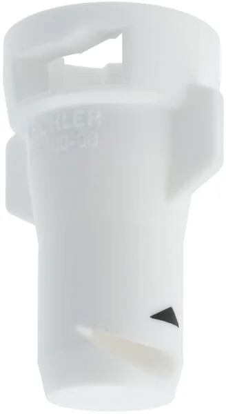 Lechler