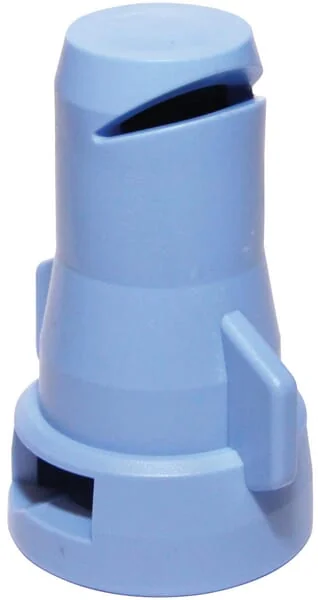 Lechler - FD10 - Duengerduese Blau