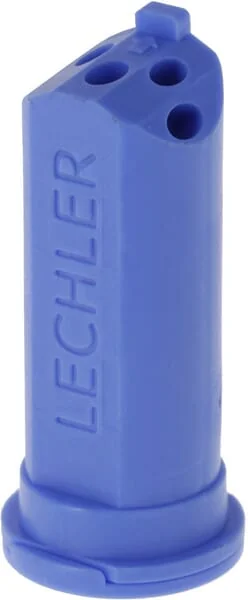 Lechler
