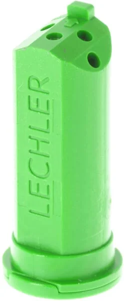 Lechler