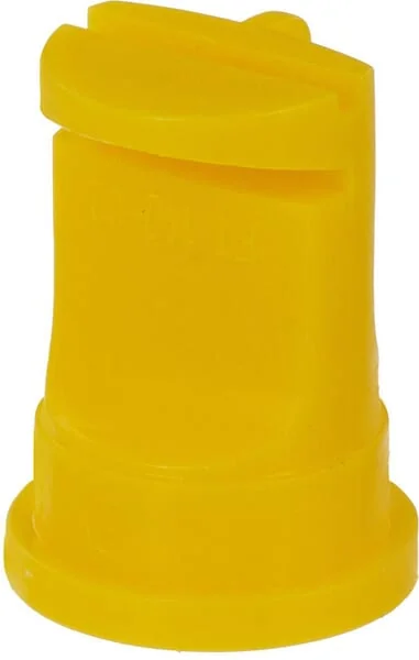 Lechler
