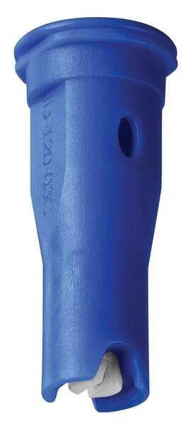 Lechler - ID312003C - Luftinjektionsduese Id3 120° 03 Blau Keramisch Lechler