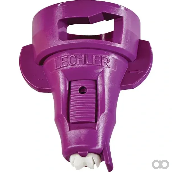 Lechler