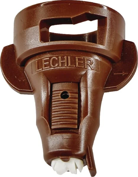 Lechler