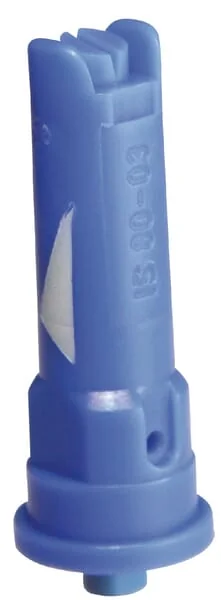 Lechler - IS8003POM - Kantenkappe 003