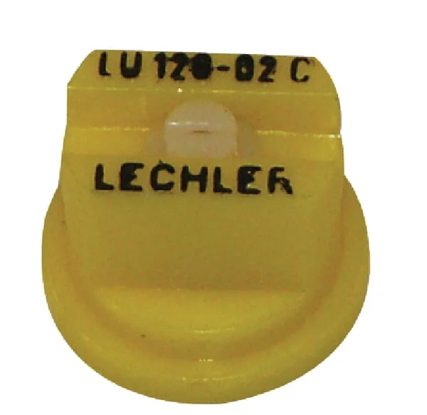 Lechler
