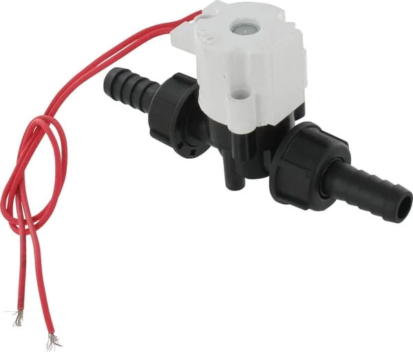 Lechler - SV12V10 - Absperrventil
