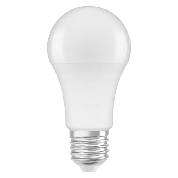 Ledvance - CLA75827FRG3 - LED-Lampe 10W 827 E27