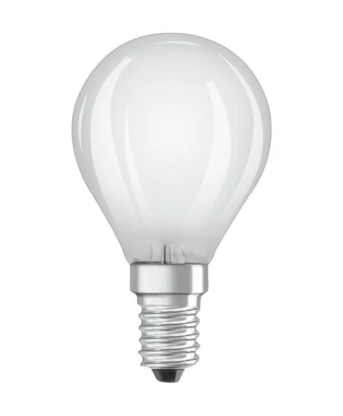 Ledvance - CLP2582714FG3 - LED-Lampe 2,5W 827 E14