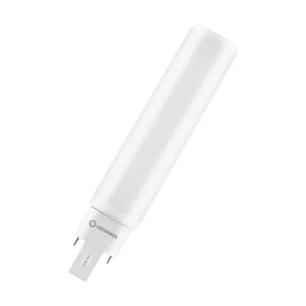 Ledvance - DDELED26830G3 - LED-Lampe 10W 830 G24Q-3