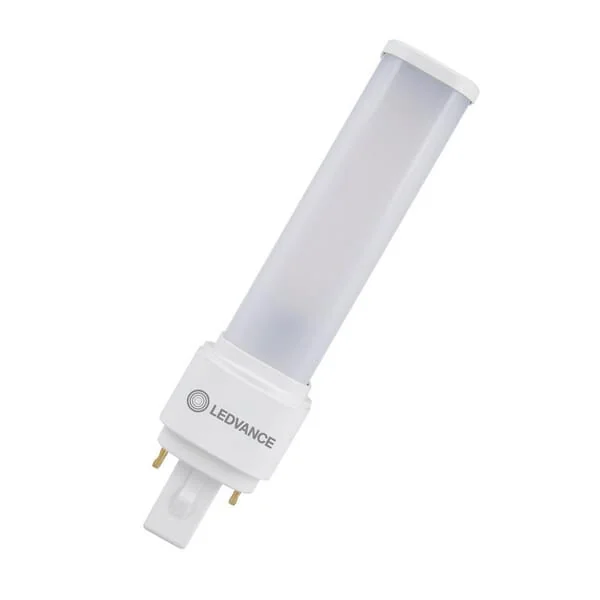 Ledvance - DDLED26840G3 - LED-Lampe 9W 840 G24D-3