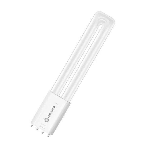 Ledvance - DLLED18830G3 - LED-Lampe 8W 830 2G11