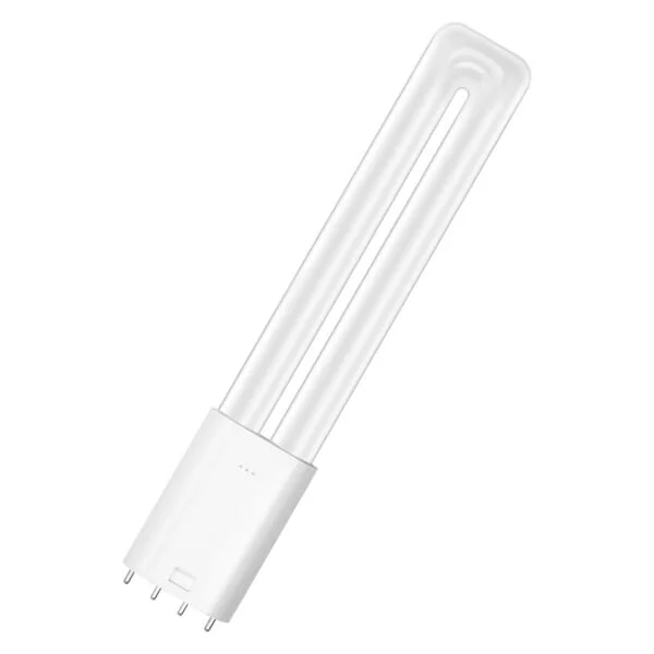 Ledvance - DLLED18840G3 - LED-Lampe 8W 840 2G11