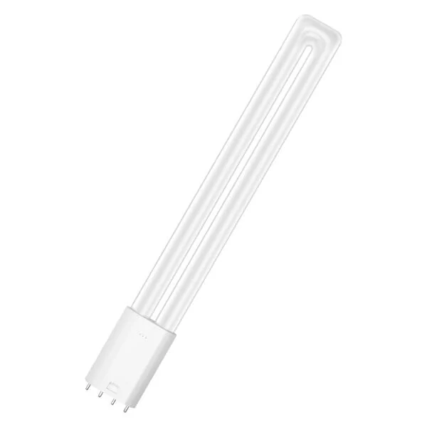 Ledvance - DLLED24840G3 - LED-Lampe 12W 840 2G11