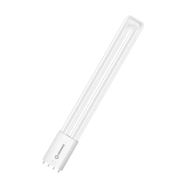 Ledvance - DLLED24840G3 - LED-Lampe 12W 840 2G11
