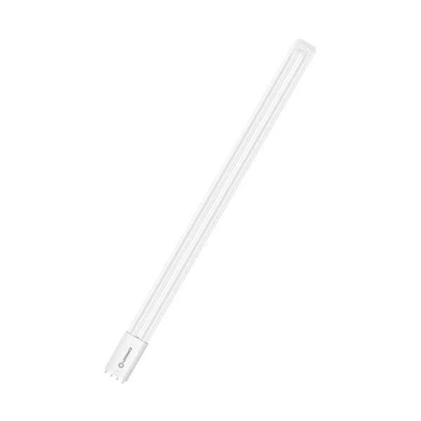 Ledvance - DLLED55840G3 - LED-Lampe 25W 840 2G11