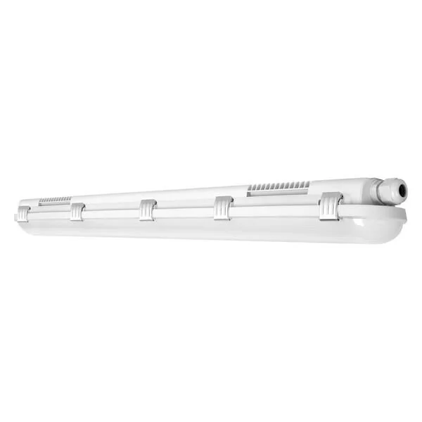 Ledvance - DP120018840G3 - Leuchte LED