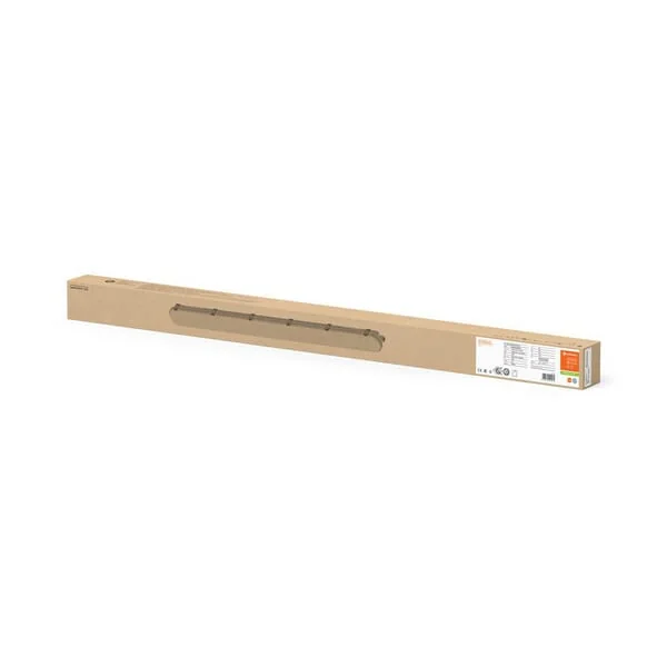 Ledvance - DP120018865G3 - Leuchte LED