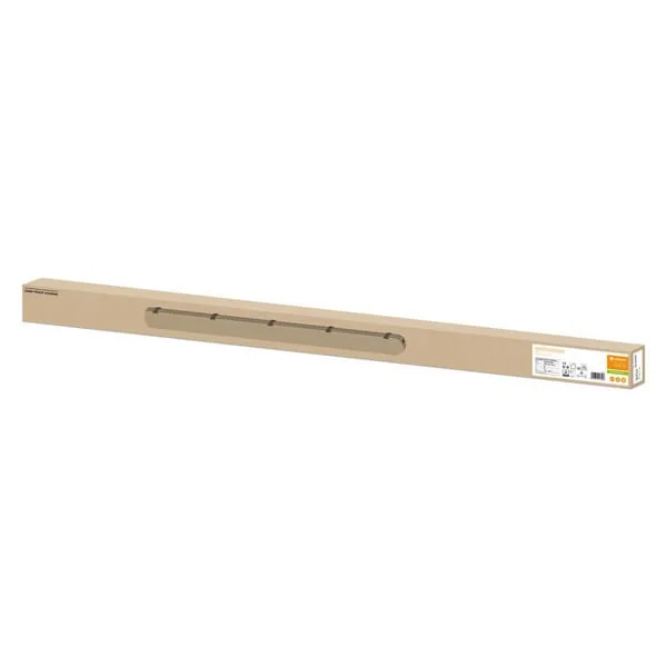 Ledvance - DP1200H1XG4 - Gehaeuse 1200 1x IP65