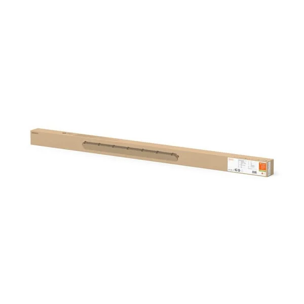 Ledvance - DP150026840G3 - Leuchte LED