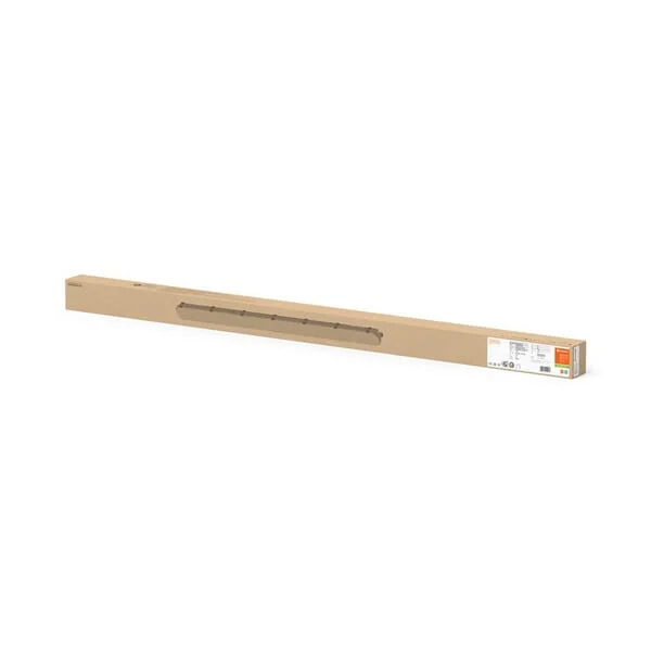 Ledvance - DP150026865G3 - Leuchte LED