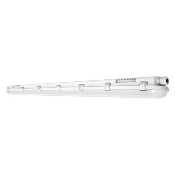 Ledvance - DP150058840G3 - Leuchte LED
