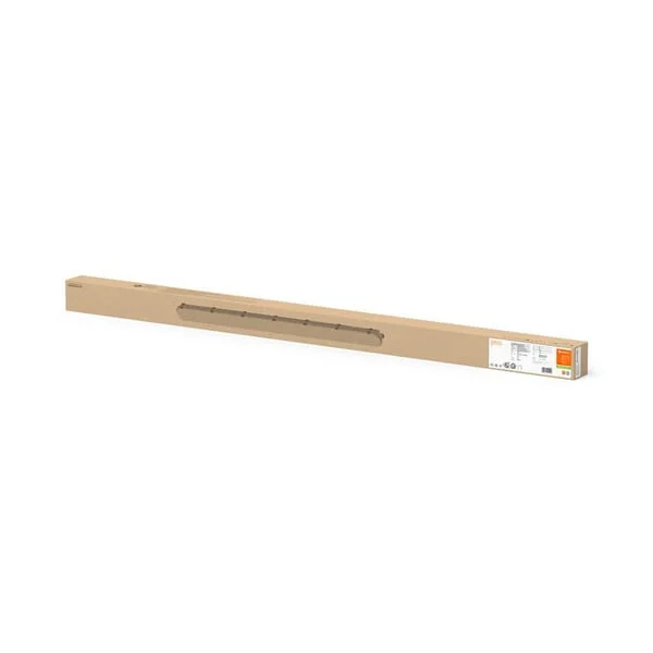 Ledvance - DP150058840G3 - Leuchte LED