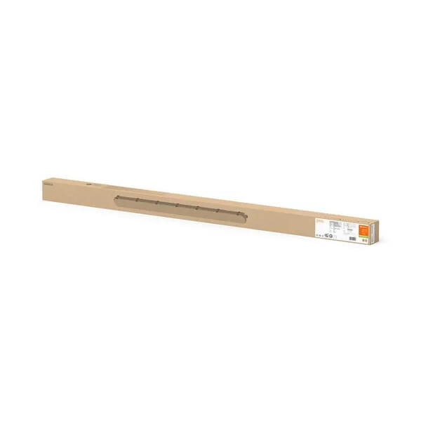 Ledvance - DP150058865G3 - Leuchte LED