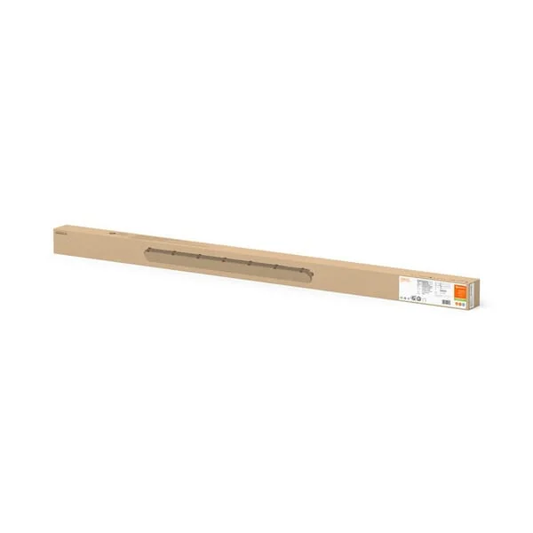 Ledvance - DP150081865G3 - Leuchte LED