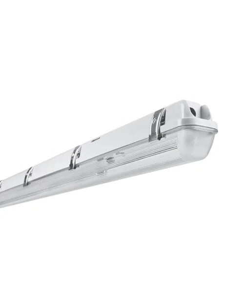 Ledvance - DP600H1XG4 - Gehäuse 600 1x IP65