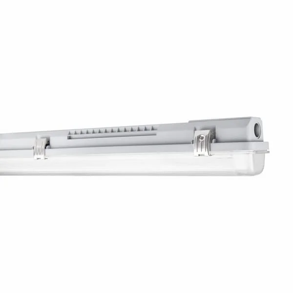 Ledvance - DP600H1XG4 - Gehäuse 600 1x IP65