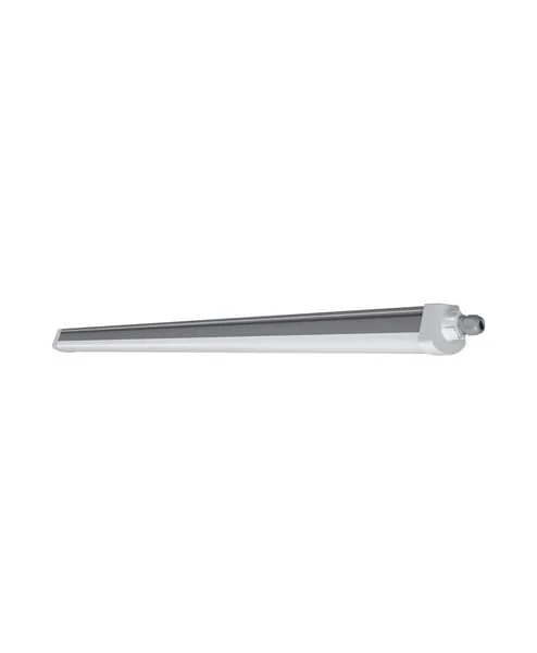 Ledvance - DPC120023840G2 - Leuchte / Leuchtkörper Lang IP66 23W 840