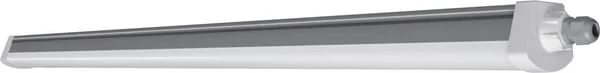 Ledvance - DPC150055840G2 - Leuchte / Leuchtkörper Lang IP66 55W 840