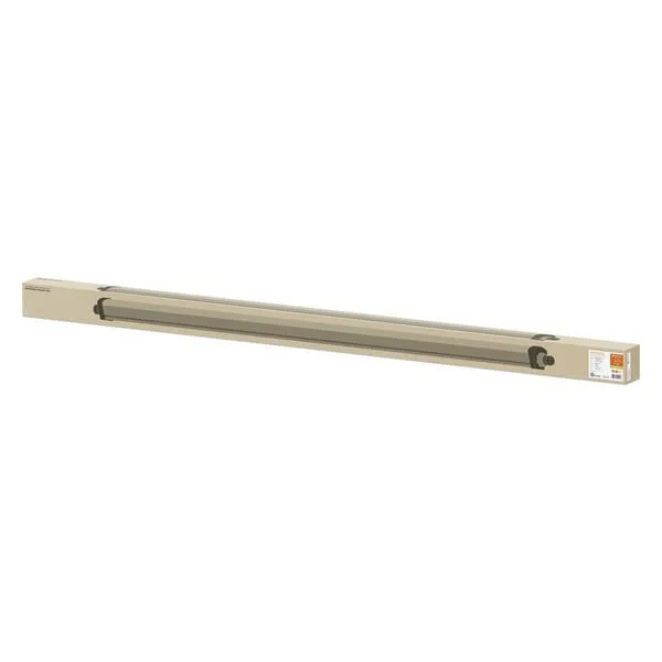 Ledvance - DPC150055840G2 - Leuchte / Leuchtkörper Lang IP66 55W 840
