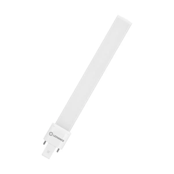 Ledvance - DSLED11840G3 - LED-Lampe 6W 840 G23