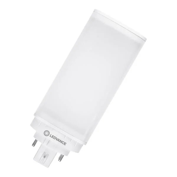 Ledvance - DTELED18840G3 - LED-Lampe 7W 840 GX24q-2