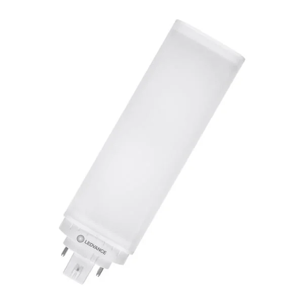 Ledvance - DTELED32830G3 - LED-Lampe 16W 830 GX24q-3