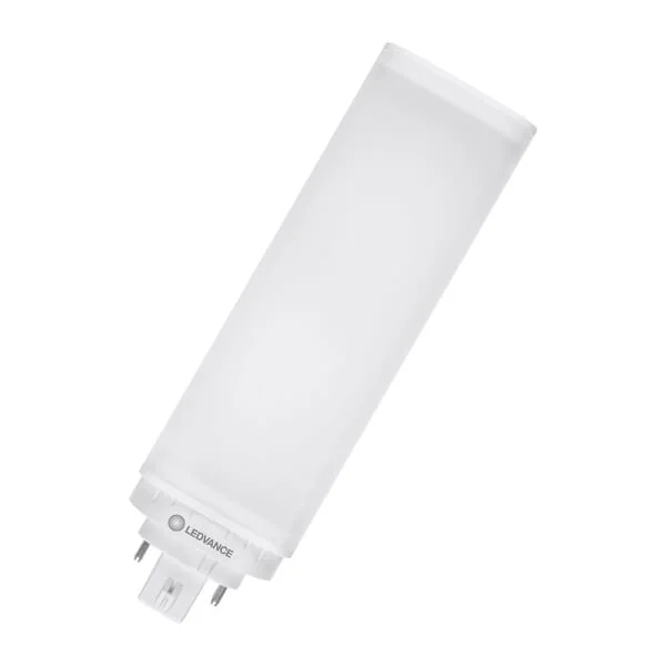 Ledvance - DTELED32840G3 - LED-Lampe 16W 840 GX24q-3