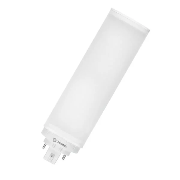 Ledvance - DTELED42830G3 - LED-Lampe 20W 830 GX24q-4