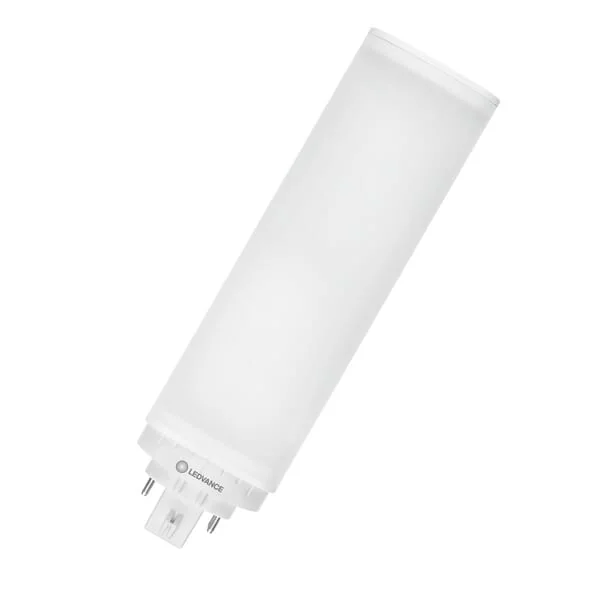Ledvance - DTELED42840G3 - LED-Lampe 20W 840 GX24q-4