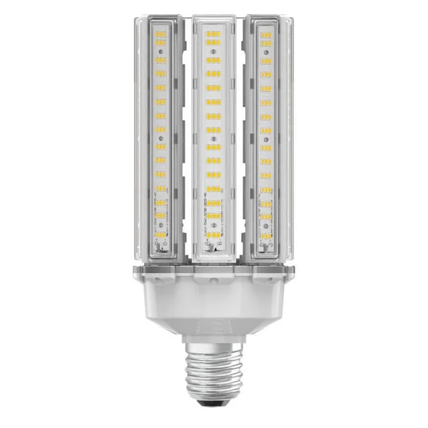Ledvance - HQLP13000840G3 - LED-Leuchtmittel 90W E40 840
