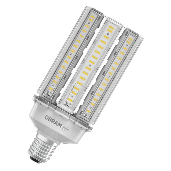Ledvance - HQLP13000840G3 - LED-Leuchtmittel 90W E40 840