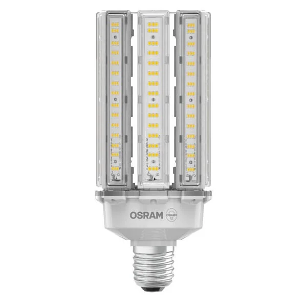 Ledvance - HQLP13000840G3 - LED-Leuchtmittel 90W E40 840