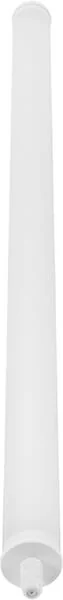 Ledvance - LVDPSP1500840G2 - Leuchte, Feuchtraumgeeignet, 1500 50W/4000K WT IP67