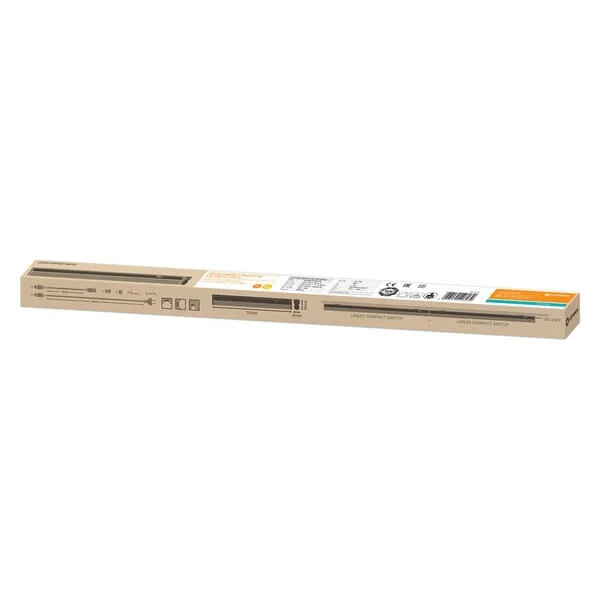 Ledvance - LVLI300830G2 - Leuchte Lang 300 4W 830