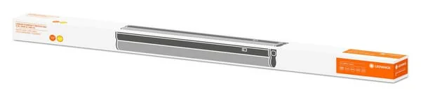 Ledvance - LVLI300830G2 - Leuchte Lang 300 4W 830