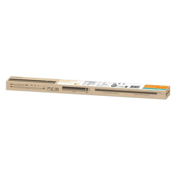 Ledvance - LVLI300840G2 - Leuchte Lang 300 4W 840