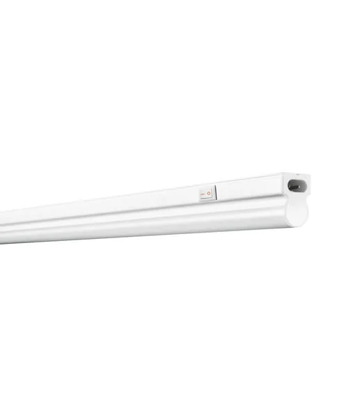 Ledvance - LVLI600830G2 - Leuchte Lang 600 8W 830